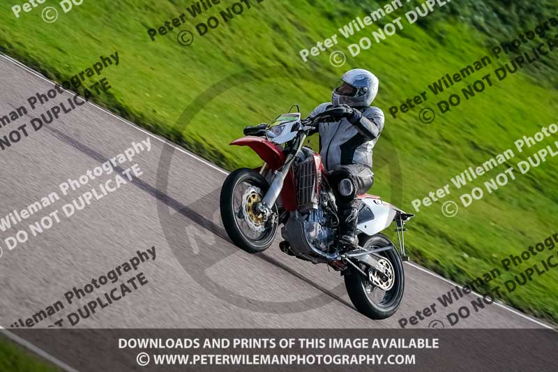 enduro digital images;event digital images;eventdigitalimages;lydden hill;lydden no limits trackday;lydden photographs;lydden trackday photographs;no limits trackdays;peter wileman photography;racing digital images;trackday digital images;trackday photos